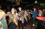 Thumbs/tn_55 jaar Vikings 297.jpg
